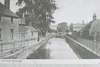 Old Waring Postcard