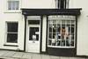 14 Bridge Street
1985