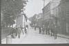 Old view