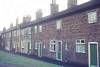 General scene of Foundry Street. General scene of Foundry Street.