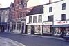 22-33 High Street, 1970. 