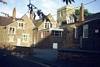 Community centre, (National school) 1991. Community centre, (National school) 1991.