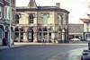 The Punch House, 1966. The Punch House, 1966.