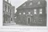 Sellwood House