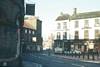 6 & 7 Market Place, 1973. 6 & 7 Market Place, 1973.